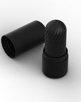 Arcwave Ghost Pocket Stroker - Black