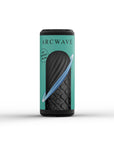 Arcwave Ghost Pocket Stroker - Black