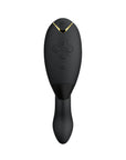 Womanizer Duo 2 - Black