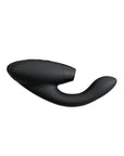 Womanizer Duo 2 - Black