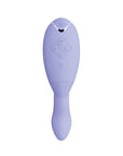 Womanizer Duo 2 - Lilac