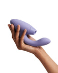 Womanizer Duo 2 - Lilac