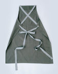 Twisted Wares Well Hung Apron