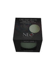 NEO Sensual CBD Bath Bomb - Quiet Storm