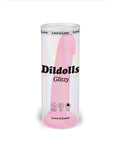 Love to Love DilDolls - Glitzy