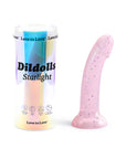 Love to Love DilDolls - Starlight