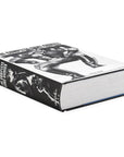 Tom of Finland: The Complete Kake Comics