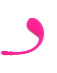 Lovense Lush Egg Vibrator