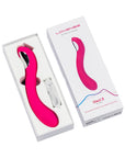 Lovense Osci 2 G-Spot Toy