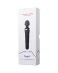 Lovense Domi 2 Wand Vibrator