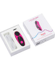 Lovense Ferri Panty Vibrator