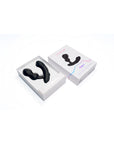 Lovense Edge 2 Prostate Massager