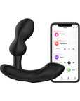 Lovense Edge 2 Prostate Massager