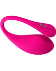 Lovense Lush 3 Egg Vibrator