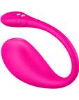 Lovense Lush 3 Egg Vibrator