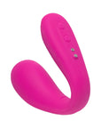 Lovense Dolce Dual Massager