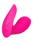 Lovense Flexer Panty Vibrator