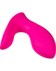 Lovense Flexer Panty Vibrator