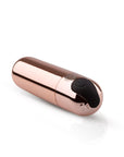 Rosy Gold Nouveau Bullet Vibrator