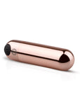 Rosy Gold Nouveau Bullet Vibrator