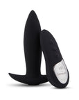 Nu Sensuelle Remote Control Mini Plug Black