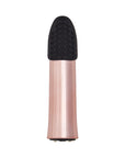 Nu Sensuelle Point Plus Bullet with Sleeves Rose Gold