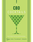 CBD Cocktails