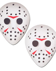 Pastease Jason Hockey Mask