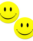 Pastease Happy Smiley Faces