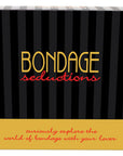 Bondage Seductions