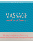 Massage Seductions