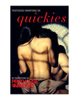 Penthouse Variations on Quickies