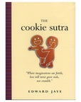 Cookie Sutra