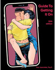 Guide To Getting It On - 10th Edition