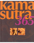 Kama Sutra 365