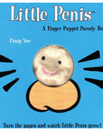 Little Penis