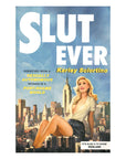 Slutever