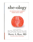 She-ology