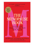 Menopause Book