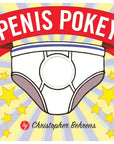 Penis Pokey