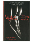 Master/Slave