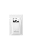 Bijoux Indiscrets Slow Sex Oral Sex Strips 7ct