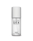 Bijoux Indiscrets Slow Sex Full Body Massage Gel