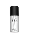 Bijoux Indiscrets Slow Sex Warming Massage Gel