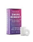 Bijoux Indiscrets Clitherapy Swipe Remedy Oral Sex Mints