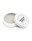 Bijoux Indiscrets Clitherapy Ghosting Remedy Jar Balm