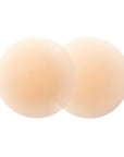 Nippies Skin - Crme - Size 1