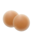 Nippies Skin - Caramel - Size 1