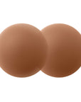 Nippies Skin - Cocoa - Size 1