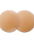 Nippies Skin - Caramel - Size 2